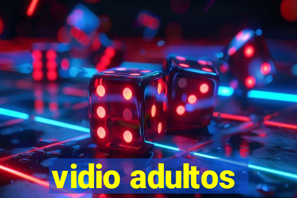 vidio adultos